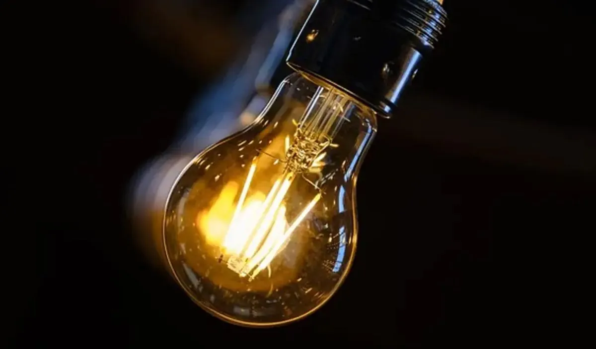 Відключення світла 17 листопада: Укренерго озвучило графіки