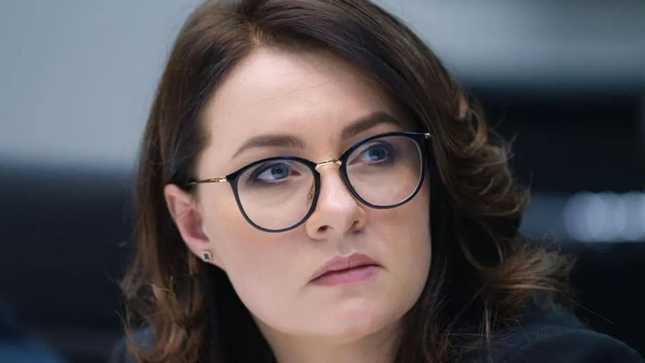 Свириденко підтвердила перевірку в АРМА, з урахуванням матеріалів НАБУ, і зміни в енергосекторі