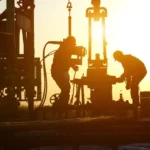 Ціни на нафту заспокоїлися після падіння на тлі очікувань ставки ФРС та перспективи угоди України та рф