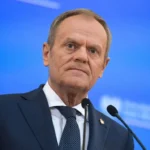 Вибух на залізничній колії Варшава-Люблін: прем