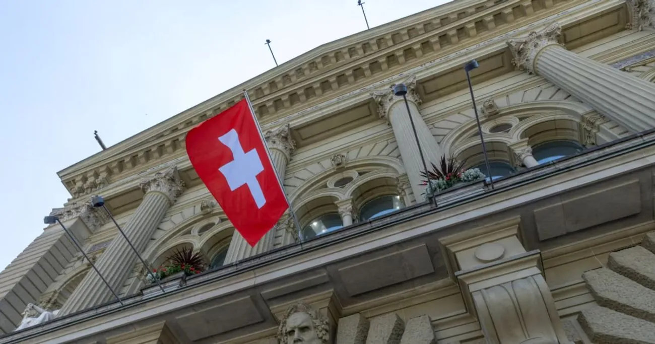 Українські радники завтра працюватимуть у Швейцарії: Зеленський про переговори щодо мирного плану