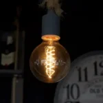 В Україні 25 листопада діятимуть графіки відключень: скільки черг буде без світла