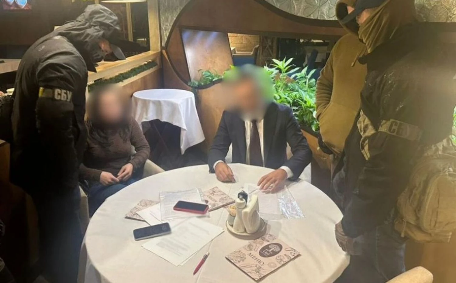 Українські Національні Новини (УНН)