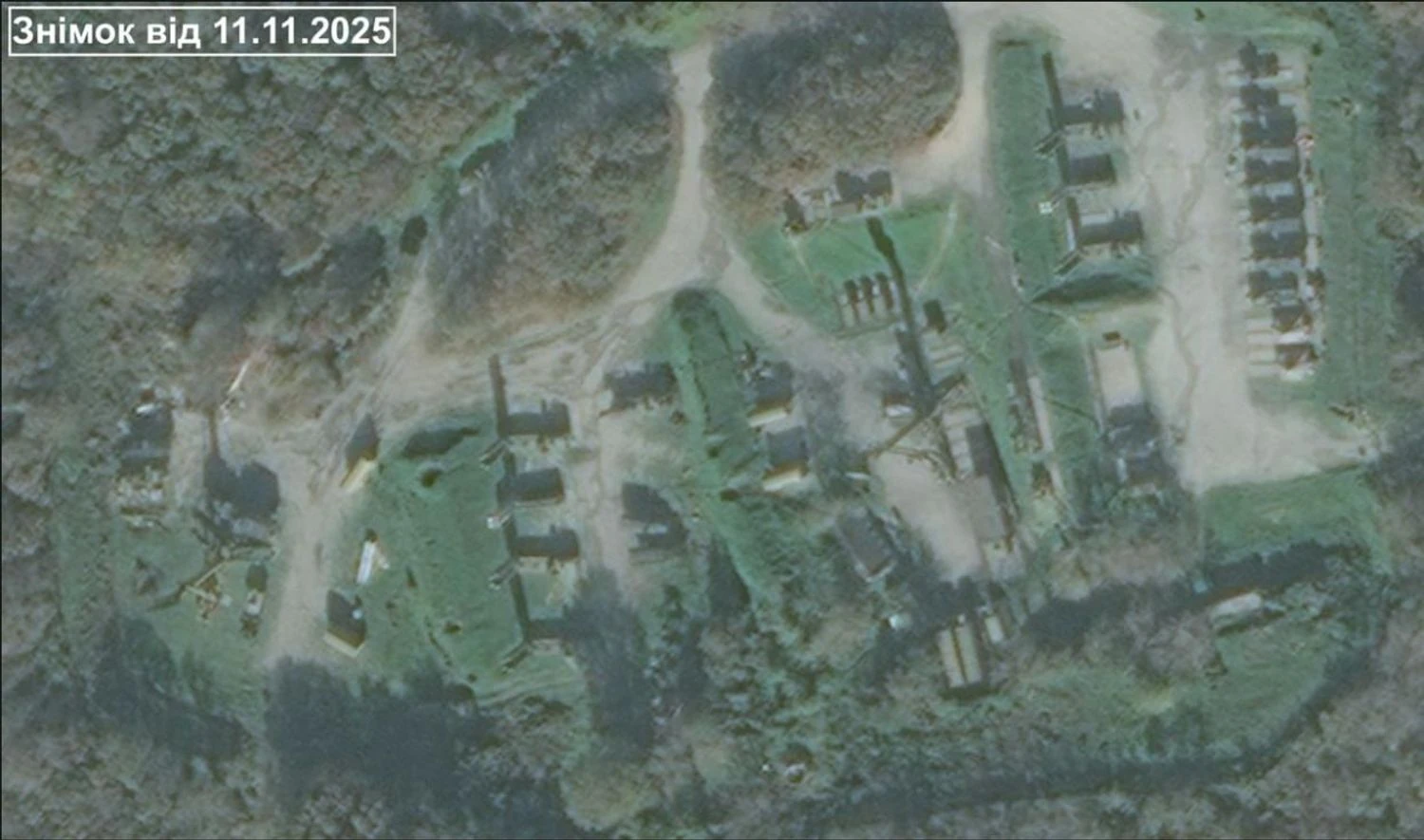 Українські Національні Новини (УНН)