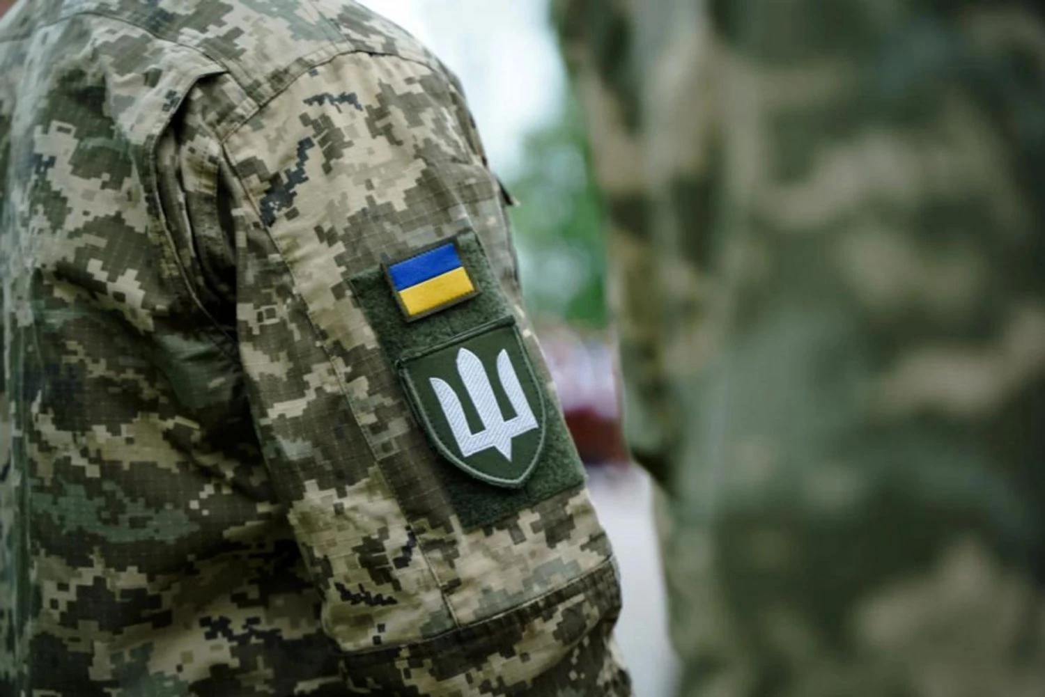 Українські Національні Новини (УНН)