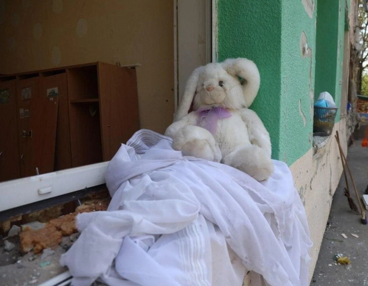 Українські Національні Новини (УНН)