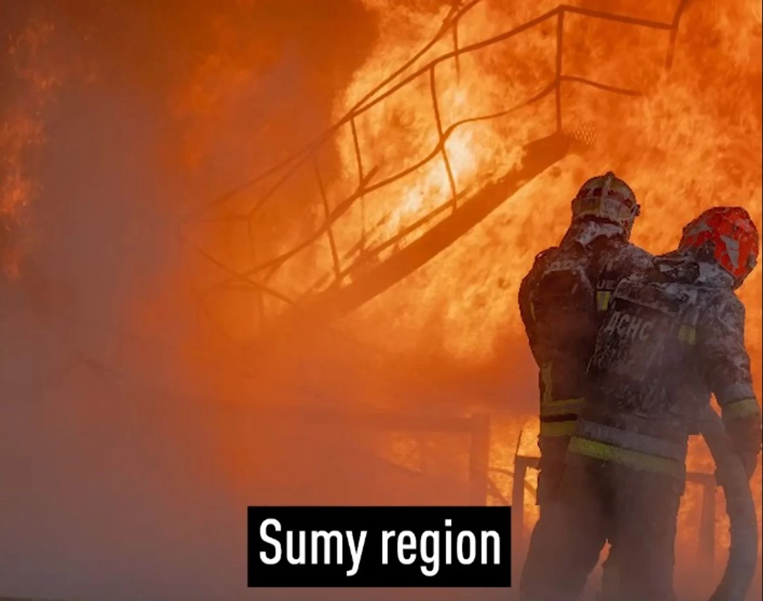 Українські Національні Новини (УНН)