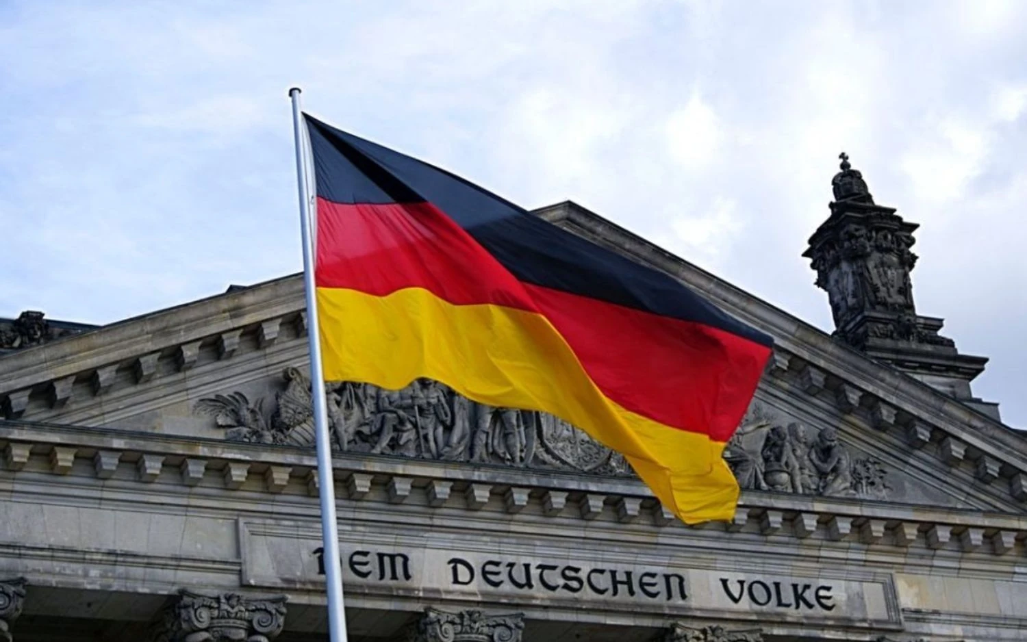 Українські Національні Новини (УНН)