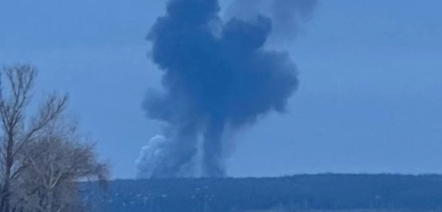 Українські Національні Новини (УНН)