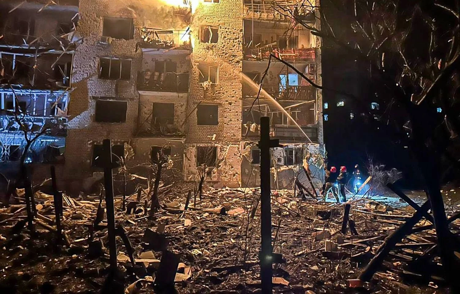 Українські Національні Новини (УНН)