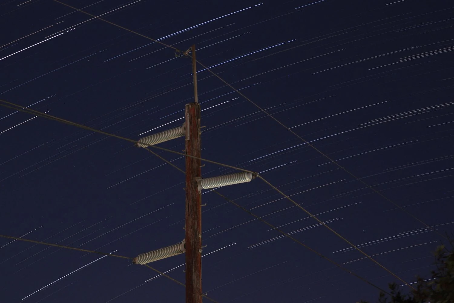 Українські Національні Новини (УНН)