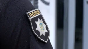 У Києві школяр викинув кота з вікна багатоповерхівки: правоохоронці з’ясовують обставини жорстокого поводження з твариною