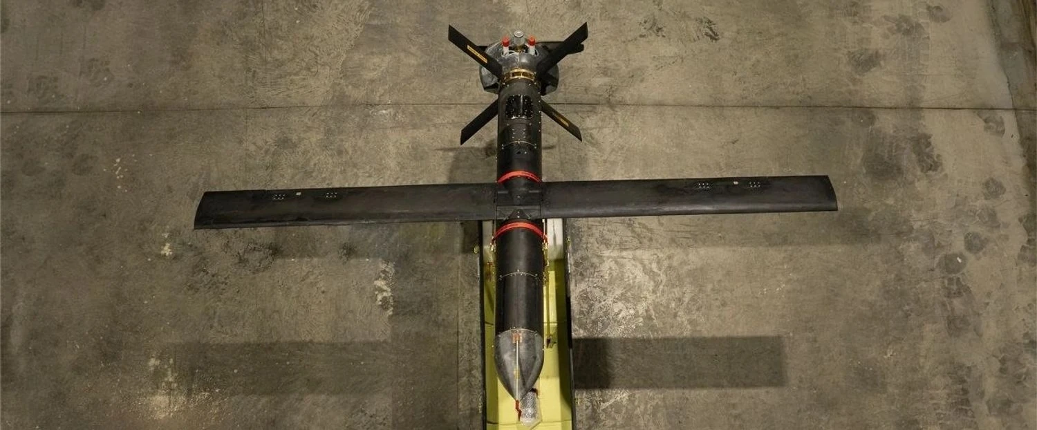 Українські Національні Новини (УНН)