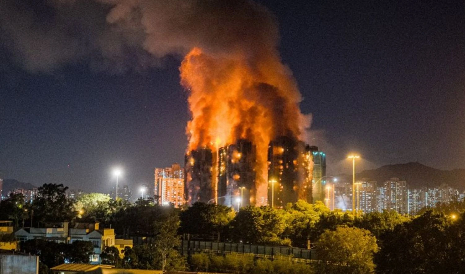 Українські Національні Новини (УНН)