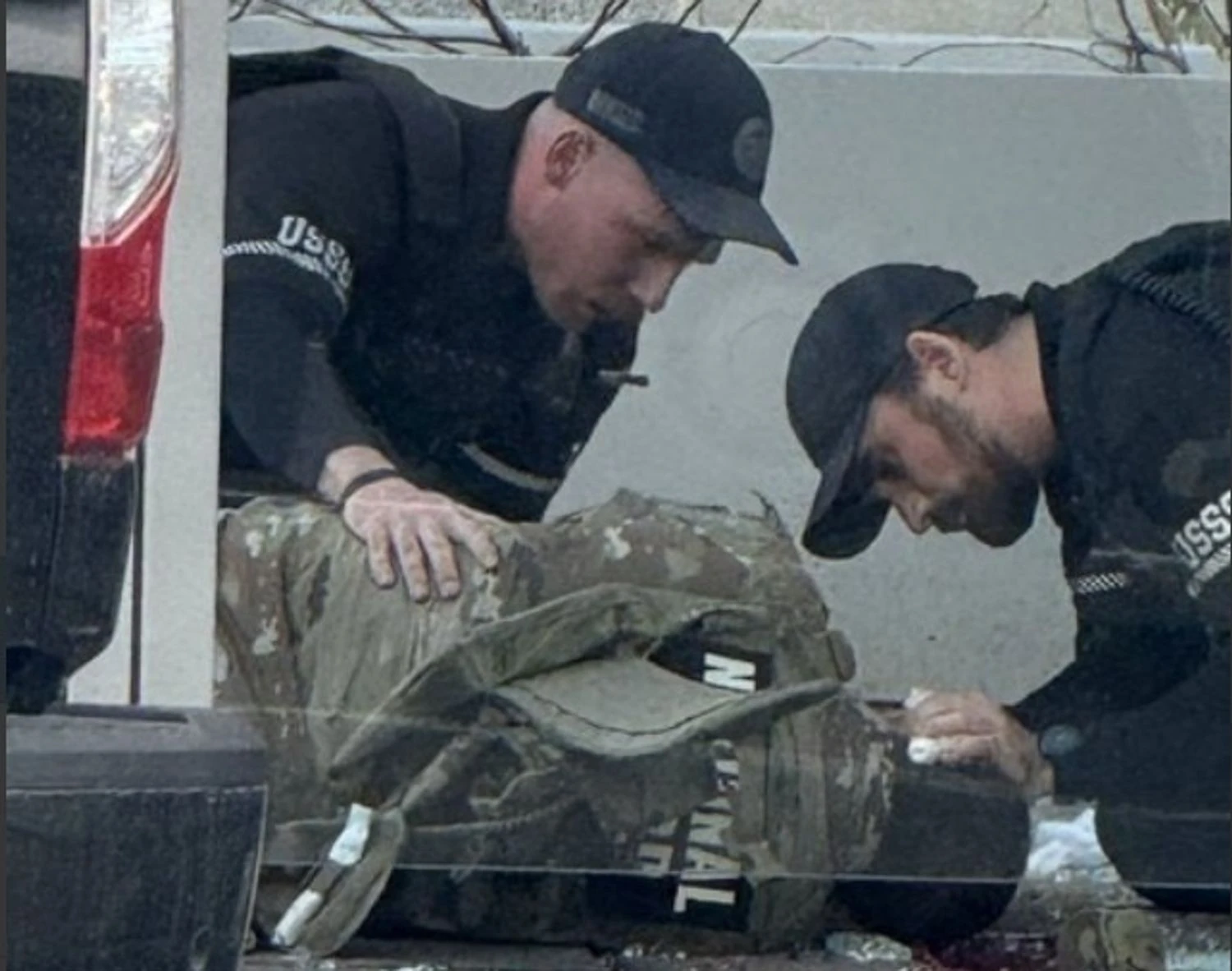 Українські Національні Новини (УНН)