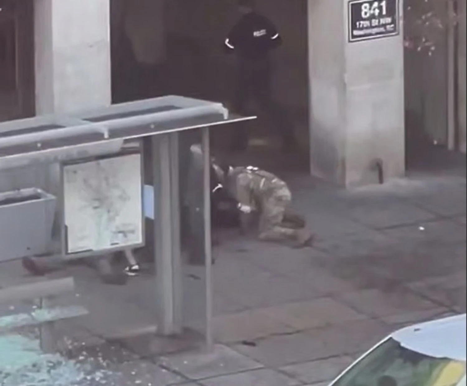 Українські Національні Новини (УНН)