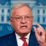 Українські Національні Новини (УНН)