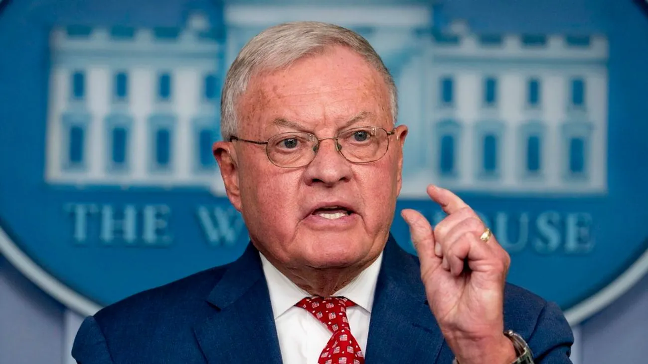 Українські Національні Новини (УНН)