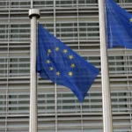 Європейські законодавці проголосували за схему покращення доступу до абортів: що вона передбачає