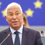 Кошта запевняє, що ЄС на порозі ухвалення рішення щодо фінансування для України