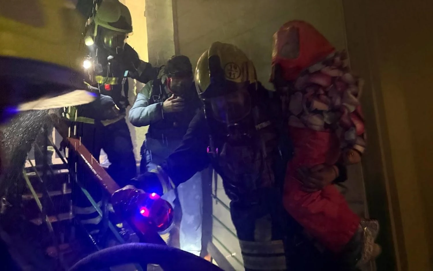 Українські Національні Новини (УНН)