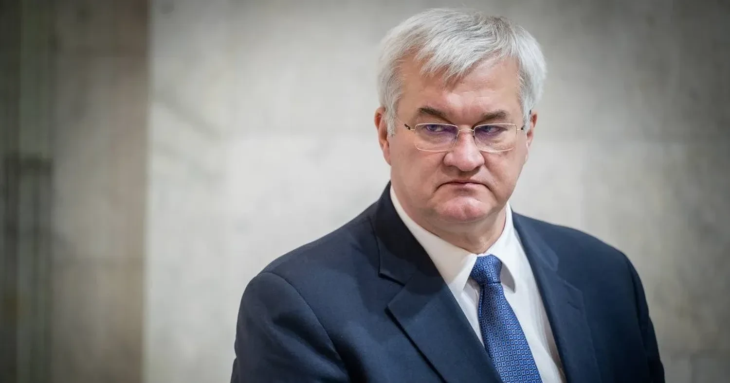 путін дав свою терористичну відповідь на мирні пропозиції США та Трампа: Сибіга про нічні удари по Україні