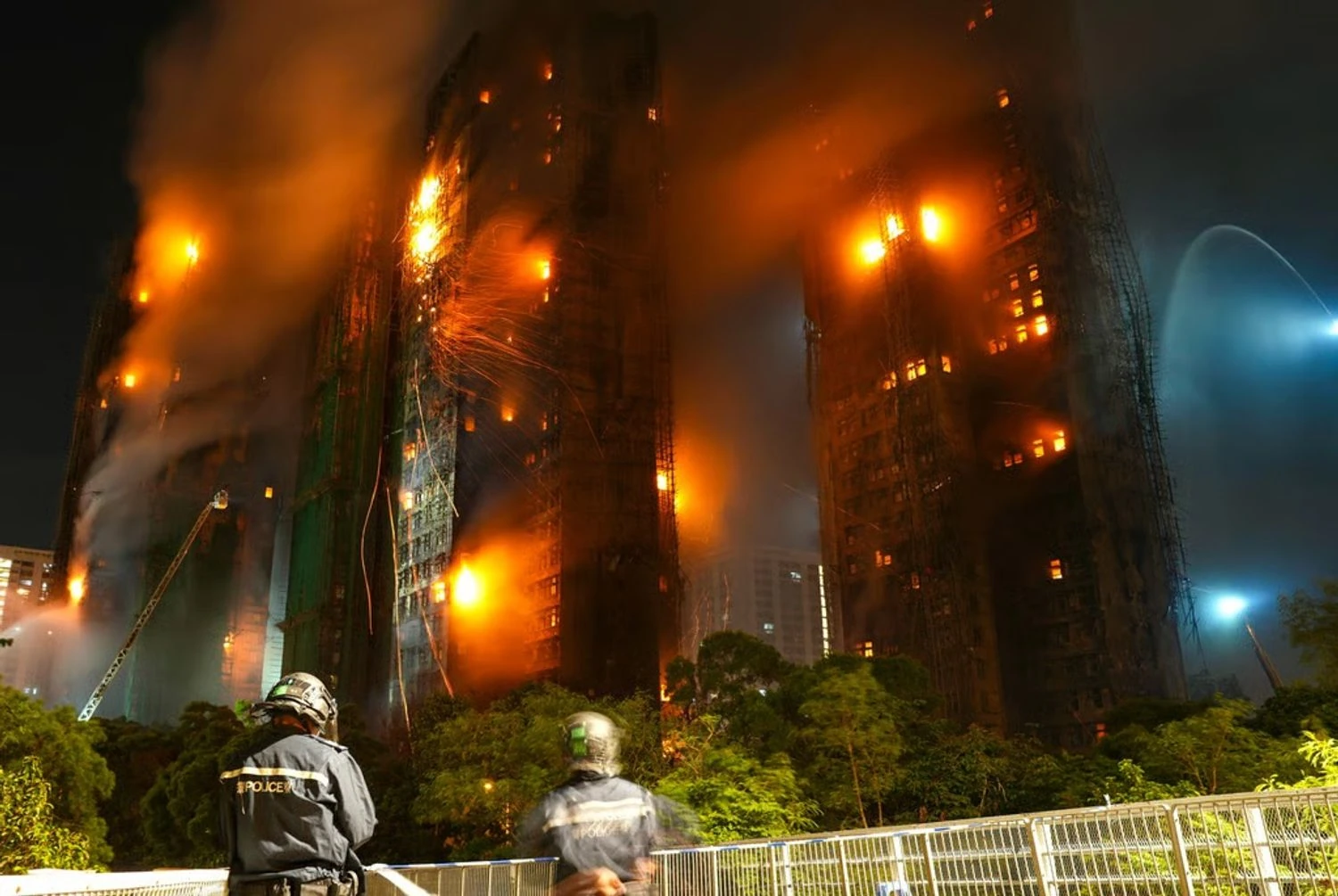 Українські Національні Новини (УНН)