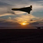 Дунайська Комісія вирішила створити Реєстр збитків від російської агресії на Нижньому Дунаї