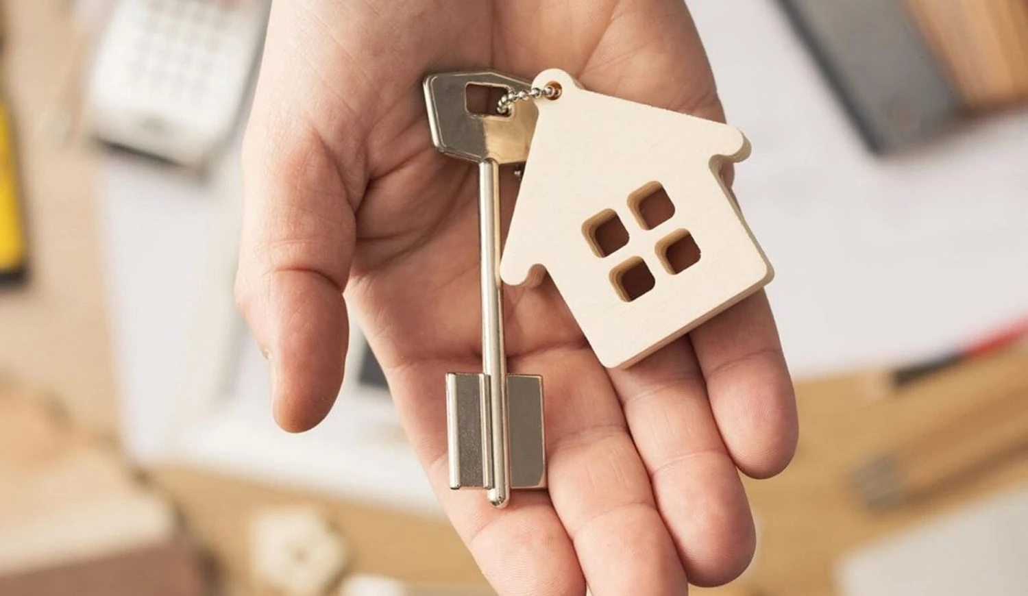 Житловий ваучер на 2 млн грн: у