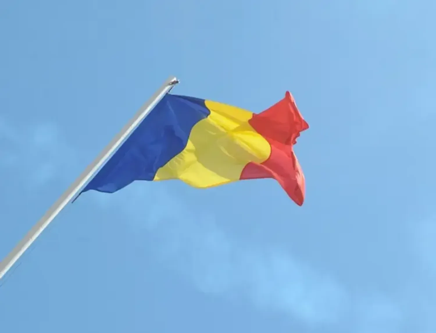 НАТО не допоможе? Румунія самостійно стримуватиме ворога у разі російського вторгнення - Bloomberg