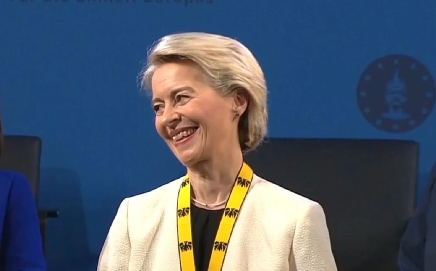 Українські Національні Новини (УНН)