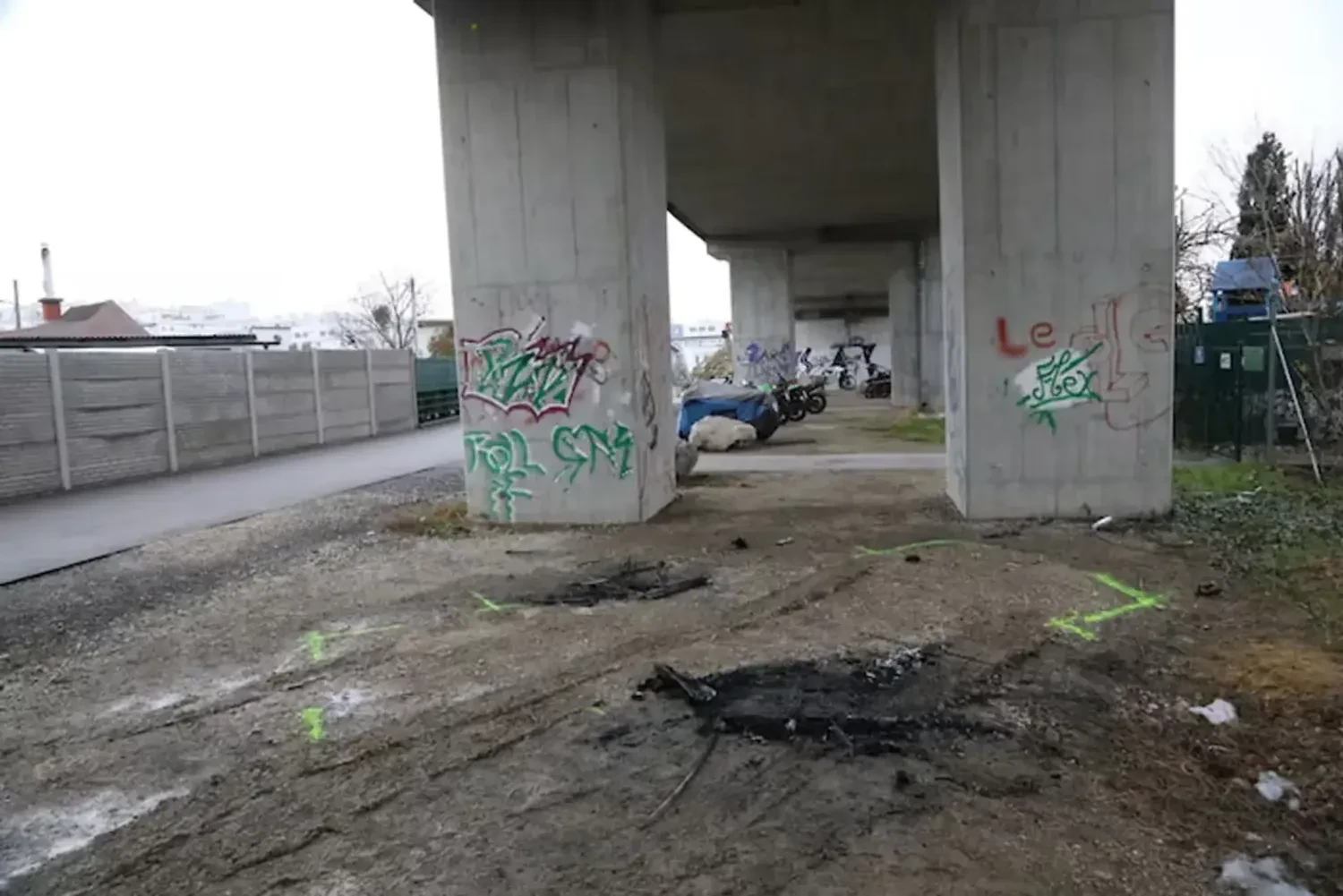 Українські Національні Новини (УНН)