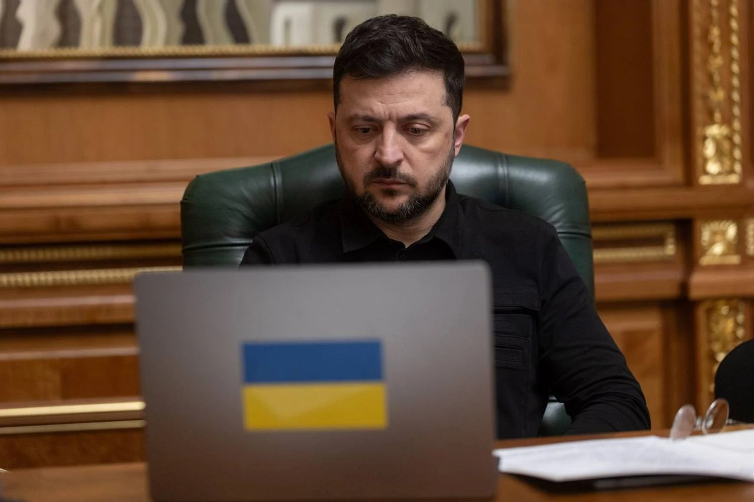 Українські Національні Новини (УНН)