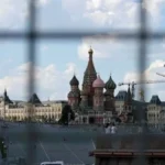 кремль висуває умови щодо ненападу на Одесу та Миколаїв, не маючи змоги їх захопити - ISW