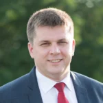 Поширював проросійські наративи та сприяв підривній діяльності рф: депутату від "ОПЗЖ" з Харкова лесику повідомили про підозру