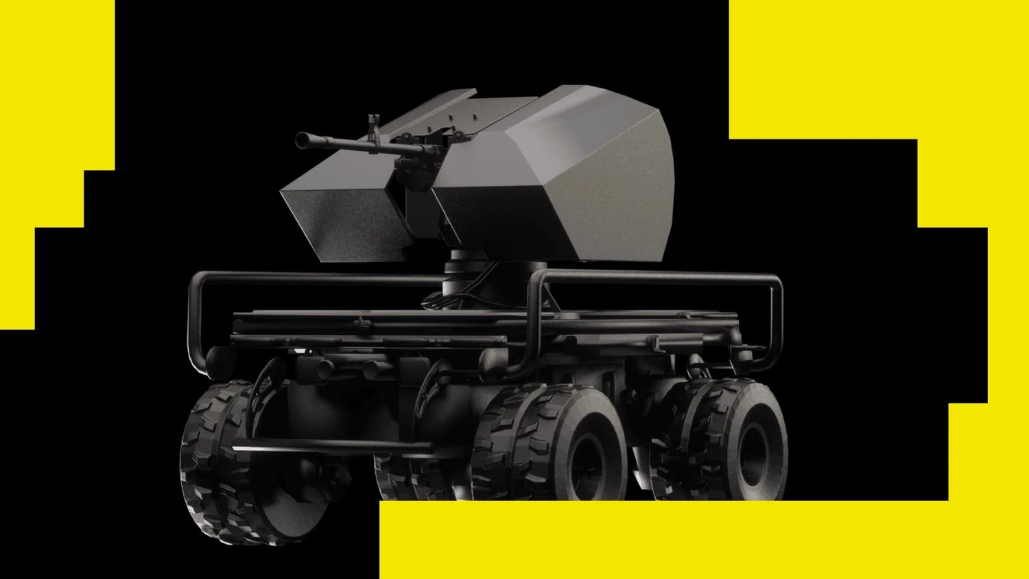 Amazon для війни: підрозділи Сил оборони придбали за е-Бали на Brave1 Market товарів на 8,5 млрд гривень