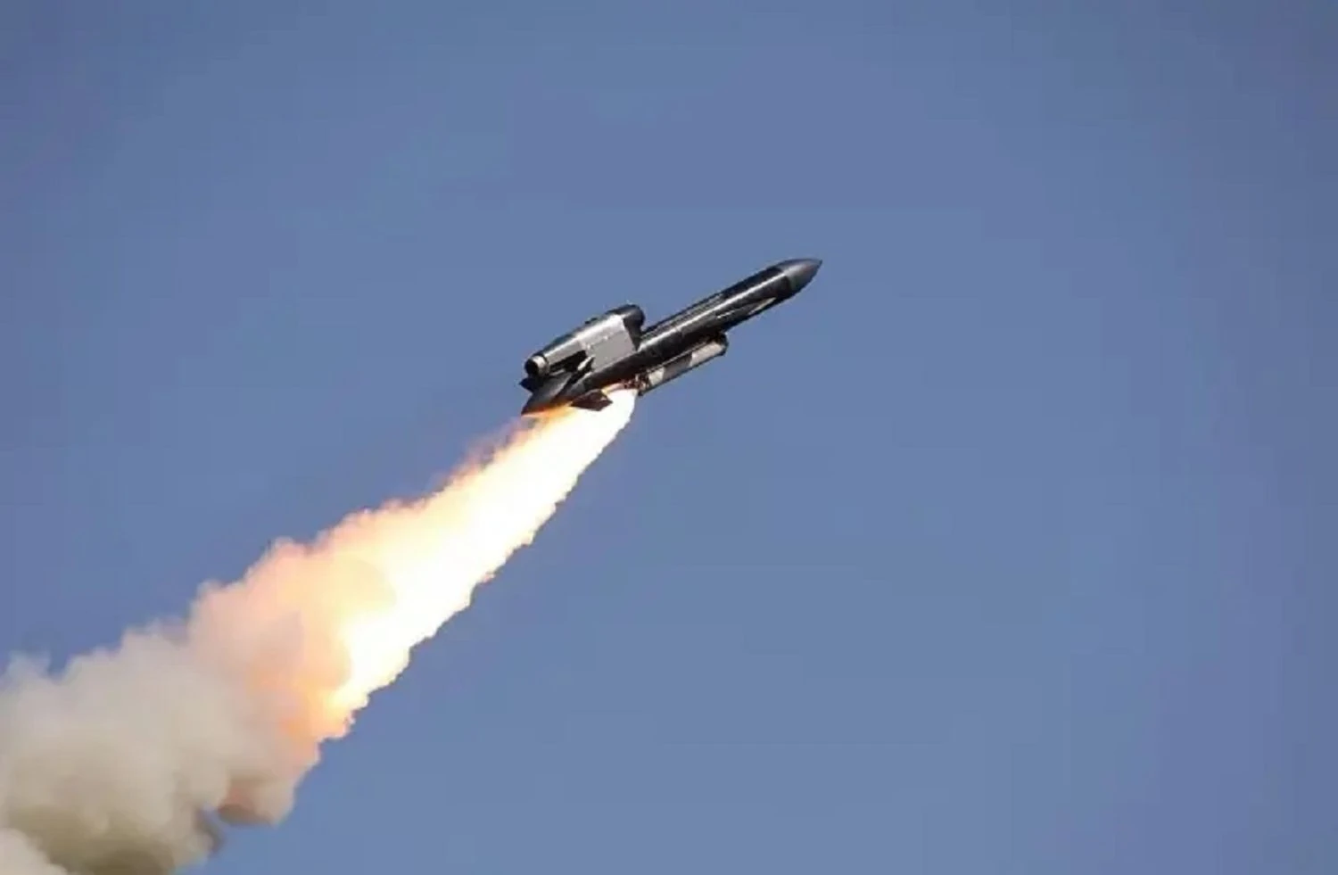 Українські Національні Новини (УНН)