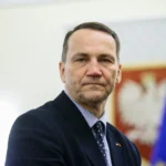 Українські Національні Новини (УНН)