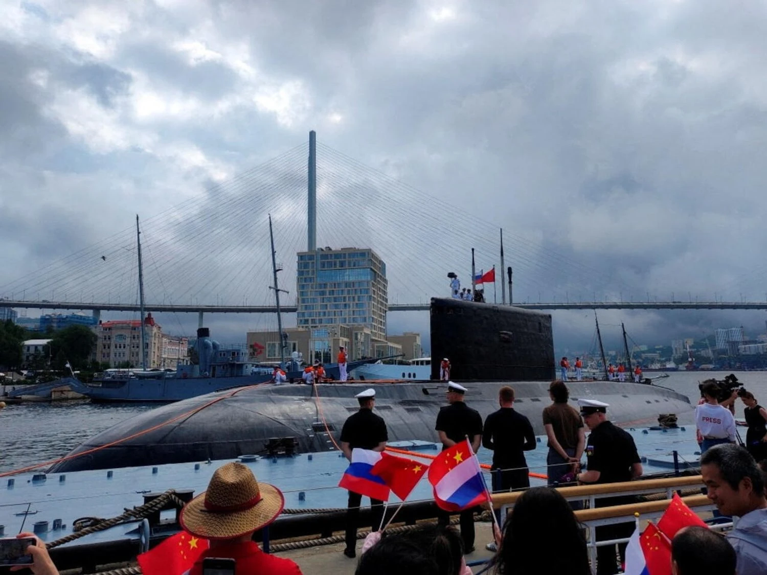 Українські Національні Новини (УНН)