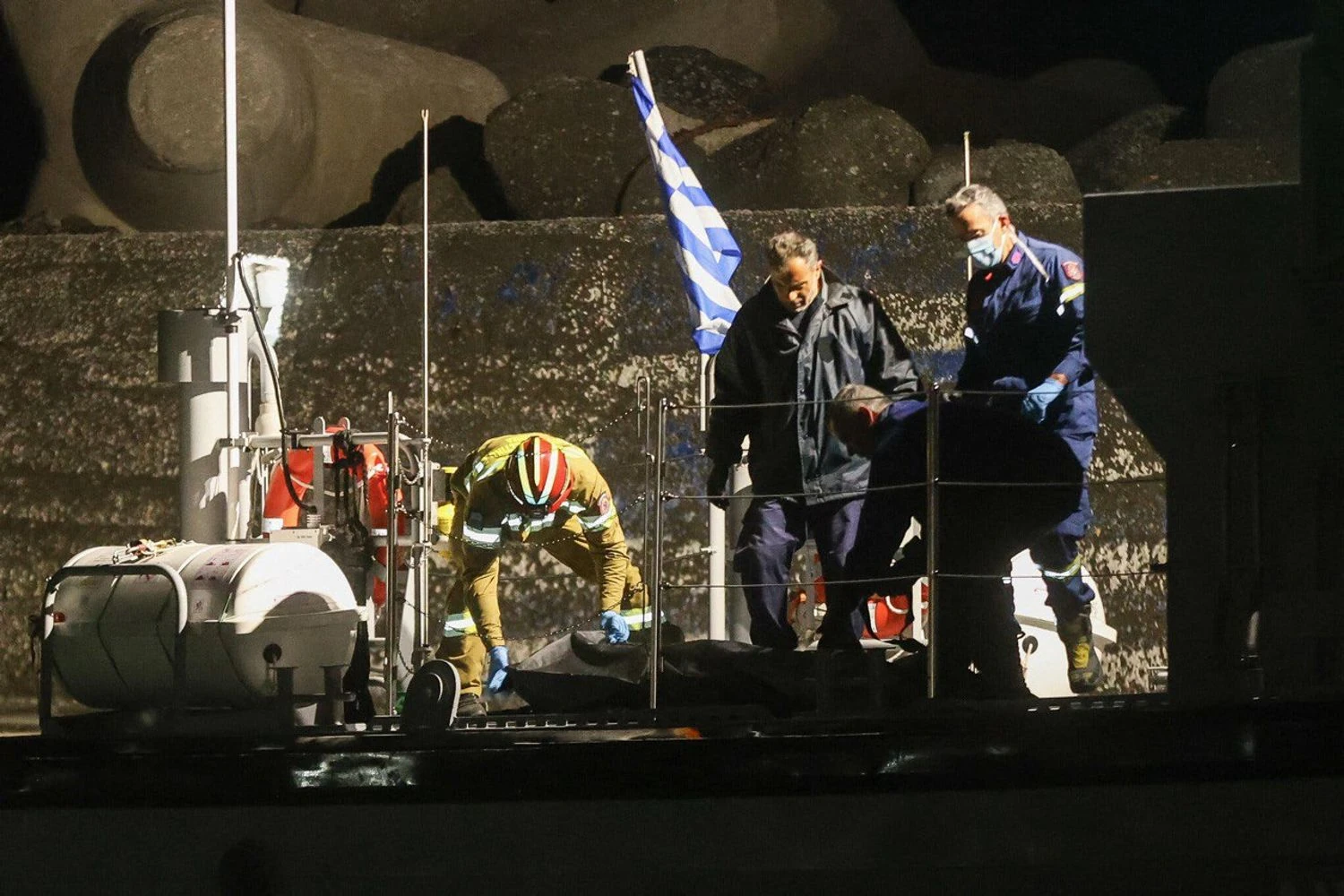 Українські Національні Новини (УНН)