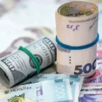 Українські Національні Новини (УНН)