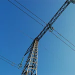 Українські Національні Новини (УНН)