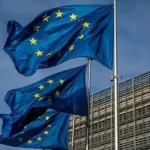 Активи рф на понад 130 млрд доларів для України: ЄС може оголосити про конфіскацію вже скоро