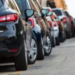 Українські Національні Новини (УНН)