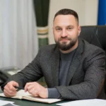 Українські Національні Новини (УНН)