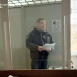 На Хмельниччині чоловіка засудили до довічного ув