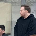 Заперечував агресію рф та називав війну