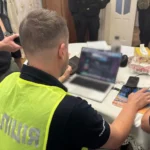 Українські Національні Новини (УНН)