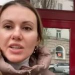 Справа Скороход: нардепка анонсувала засідання щодо запобіжного заходу у вигляді застави