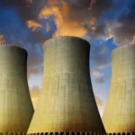 Польща отримає мільярди євро на будівництво першої АЕС – прем